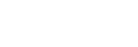 逸品×美酒のおすすめペアリング