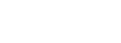 ある日の魚料理をご紹介