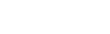 ある日の魚料理をご紹介